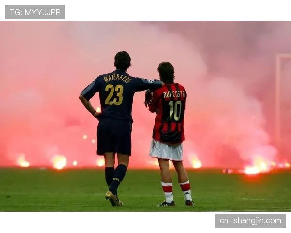 国家德比冲突引发广泛讨论 警方介入推动球员行为反思