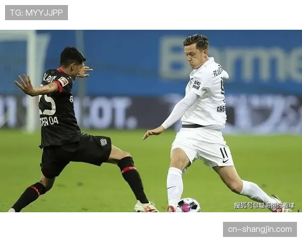 亚特兰大3比0大胜都灵，延续联赛八连胜的强劲势头