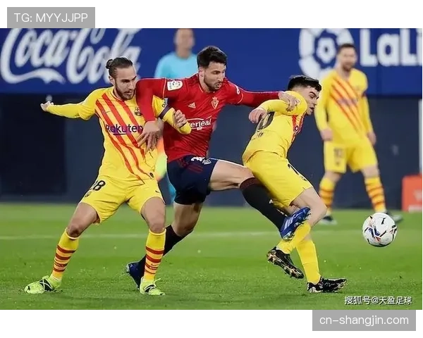 奥萨苏纳主场胜率超六成 保级路上主场价值凸显