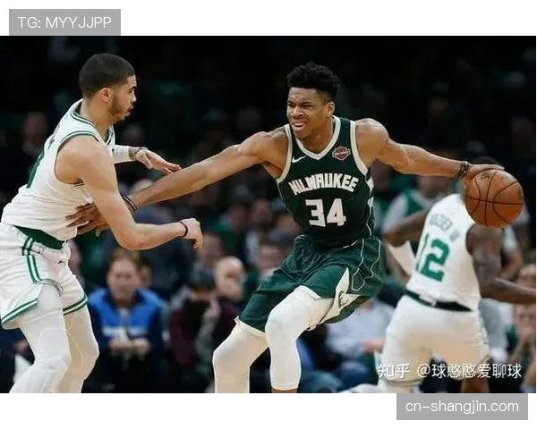 雄鹿队小型市场运营典范 其比赛日收入与社区商业整合成效显著