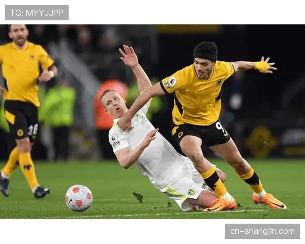 维拉近期5轮仅1胜 进攻端6场比赛仅入4球效率低下