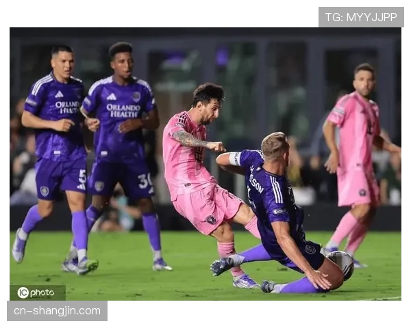 奥兰多城防线面临梅西考验，门将克里普尔上轮11次扑救成关键