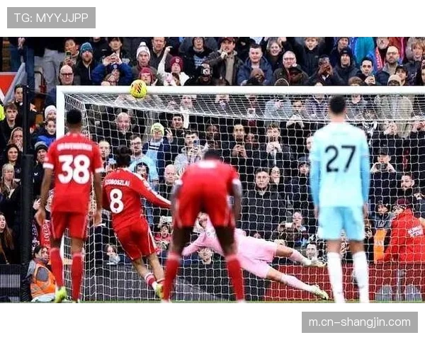 门将长传球比例回升至48.8%，伯恩利杜布拉夫卡82.3%开入对方半场